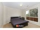 3/16 Monaghan Place, Nicholls ACT 2913