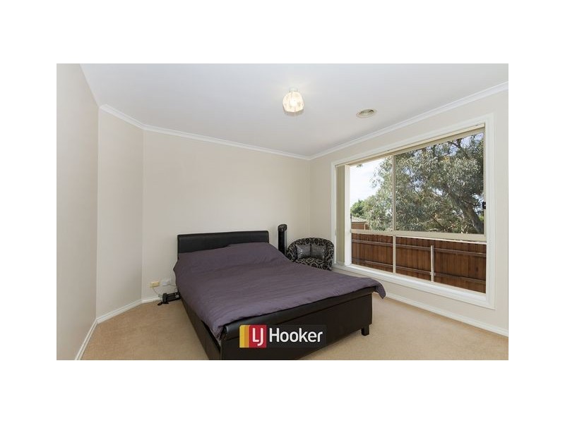 3/16 Monaghan Place, Nicholls ACT 2913