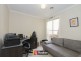 3/16 Monaghan Place, Nicholls ACT 2913