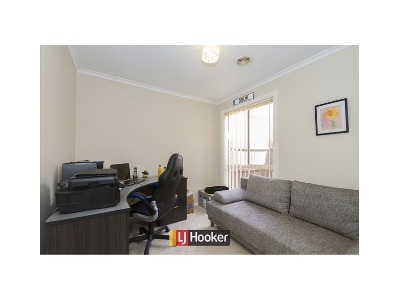 3/16 Monaghan Place, Nicholls ACT 2913