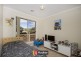 3/16 Monaghan Place, Nicholls ACT 2913