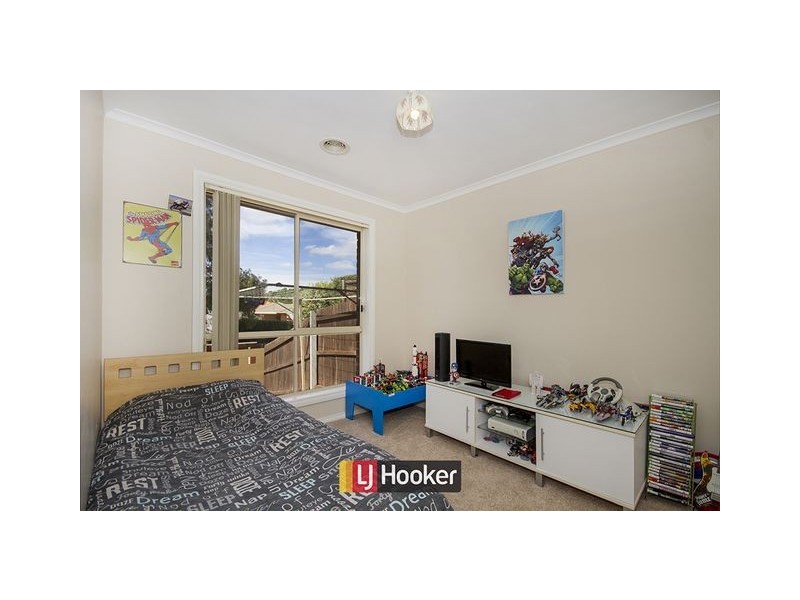 3/16 Monaghan Place, Nicholls ACT 2913