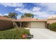 3/16 Monaghan Place, Nicholls ACT 2913