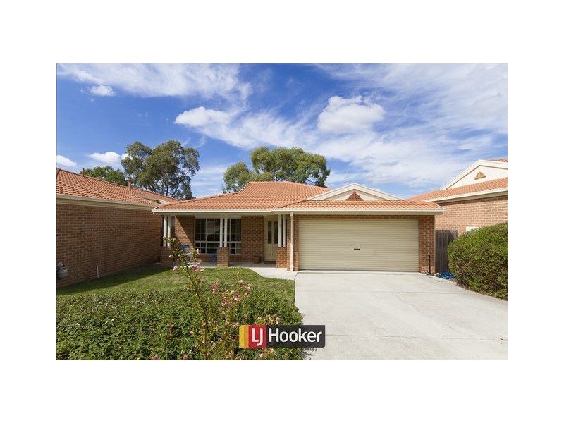 3/16 Monaghan Place, Nicholls ACT 2913