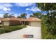3/16 Monaghan Place, Nicholls ACT 2913