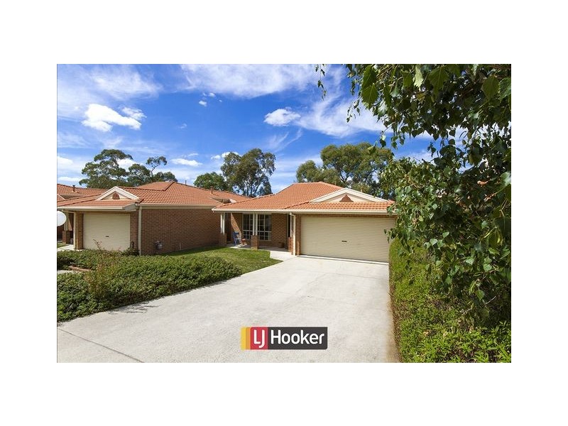 3/16 Monaghan Place, Nicholls ACT 2913