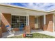3/16 Monaghan Place, Nicholls ACT 2913