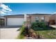 9 Elia Ware Crescent, Bonner ACT 2914