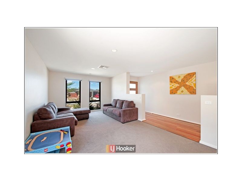 9 Elia Ware Crescent, Bonner ACT 2914