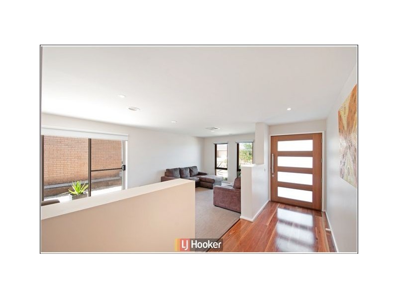 9 Elia Ware Crescent, Bonner ACT 2914