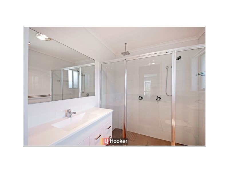 9 Elia Ware Crescent, Bonner ACT 2914