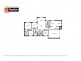 9 Elia Ware Crescent, Bonner ACT 2914 Floorplan