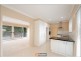4 Coobina Place, Fisher ACT 2611