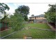 4 Coobina Place, Fisher ACT 2611