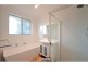 4 Coobina Place, Fisher ACT 2611