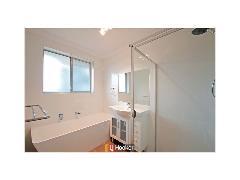 4 Coobina Place, Fisher ACT 2611