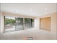 4 Coobina Place, Fisher ACT 2611