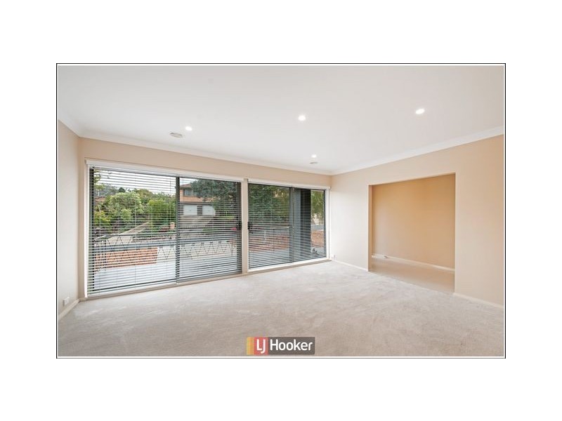 4 Coobina Place, Fisher ACT 2611