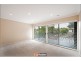 4 Coobina Place, Fisher ACT 2611