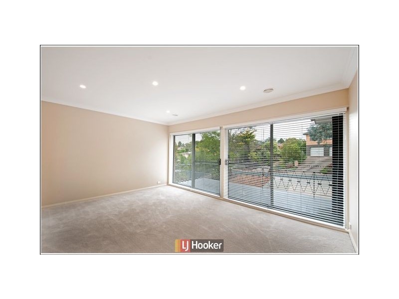 4 Coobina Place, Fisher ACT 2611