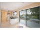 4 Coobina Place, Fisher ACT 2611