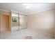 4 Coobina Place, Fisher ACT 2611