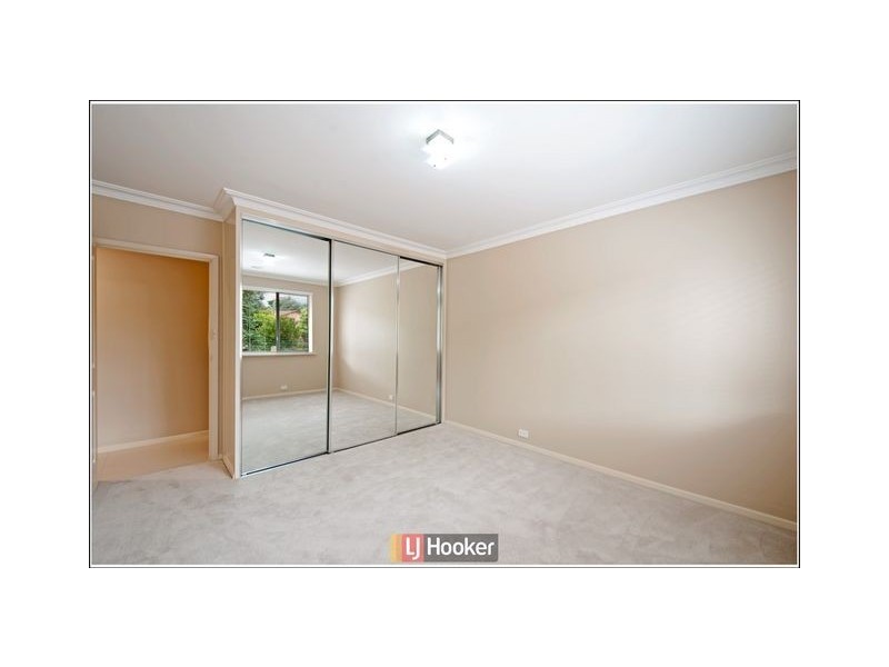 4 Coobina Place, Fisher ACT 2611