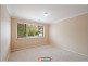 4 Coobina Place, Fisher ACT 2611