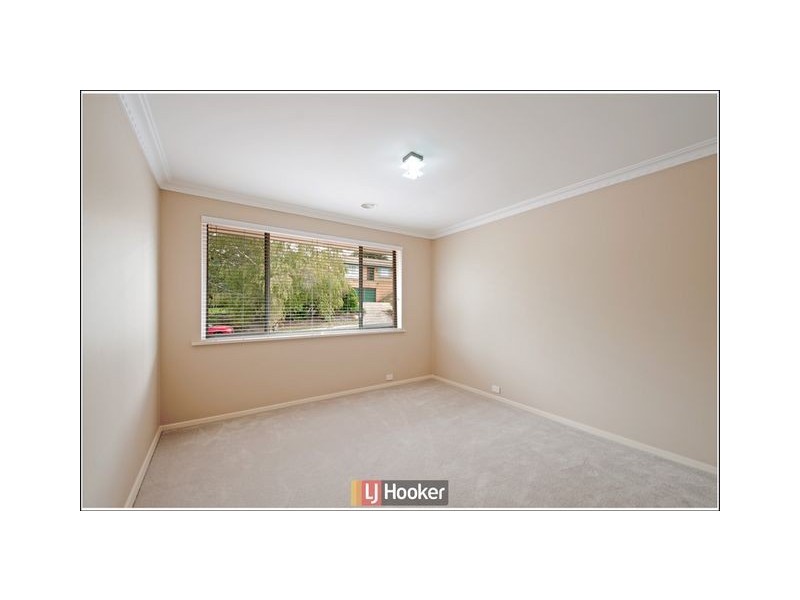4 Coobina Place, Fisher ACT 2611