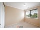 4 Coobina Place, Fisher ACT 2611