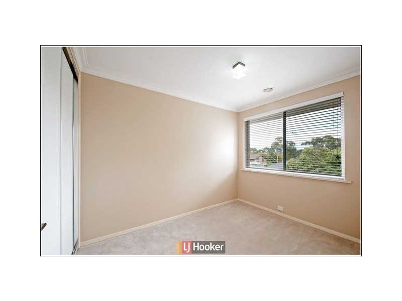 4 Coobina Place, Fisher ACT 2611