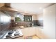 4 Coobina Place, Fisher ACT 2611