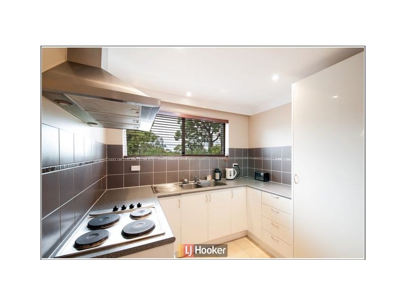 4 Coobina Place, Fisher ACT 2611