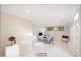 4 Coobina Place, Fisher ACT 2611
