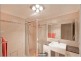 4 Coobina Place, Fisher ACT 2611