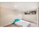 4 Coobina Place, Fisher ACT 2611