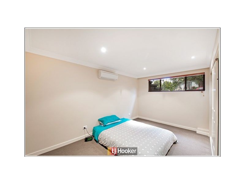 4 Coobina Place, Fisher ACT 2611