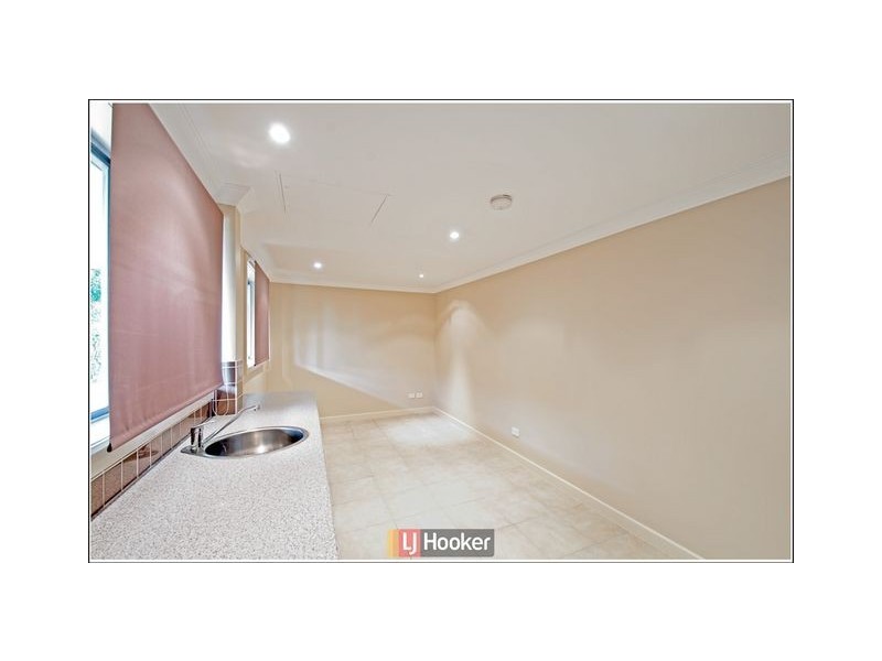 4 Coobina Place, Fisher ACT 2611