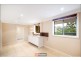 4 Coobina Place, Fisher ACT 2611