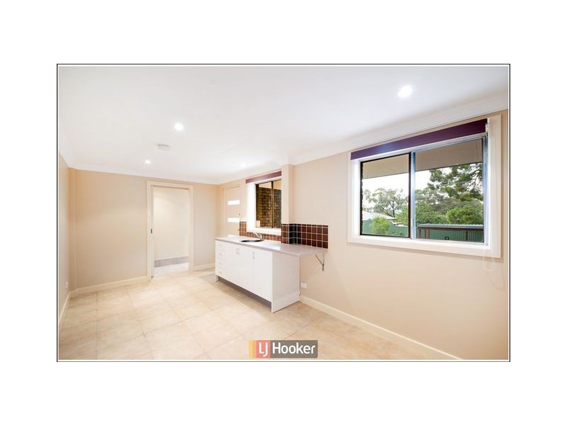 4 Coobina Place, Fisher ACT 2611