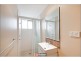 4 Coobina Place, Fisher ACT 2611