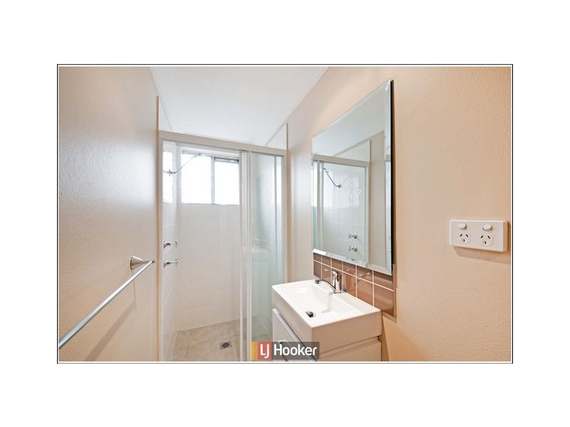 4 Coobina Place, Fisher ACT 2611
