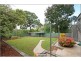 4 Coobina Place, Fisher ACT 2611