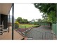4 Coobina Place, Fisher ACT 2611