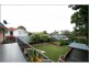 4 Coobina Place, Fisher ACT 2611