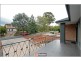 4 Coobina Place, Fisher ACT 2611