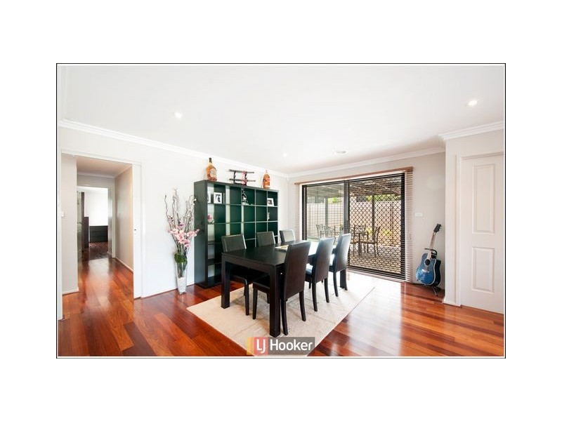 27 Pinnacles Street, Harrison ACT 2914