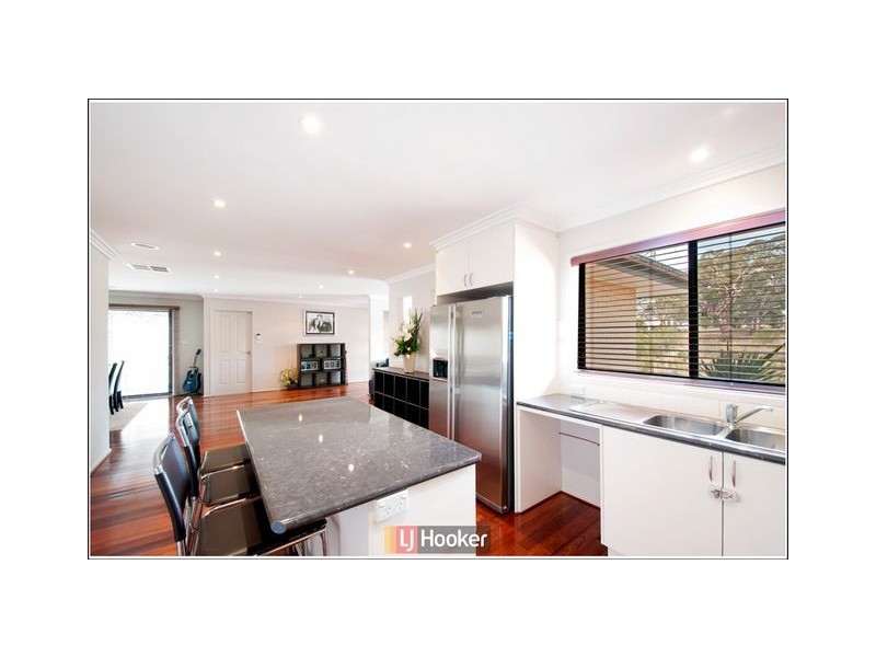 27 Pinnacles Street, Harrison ACT 2914