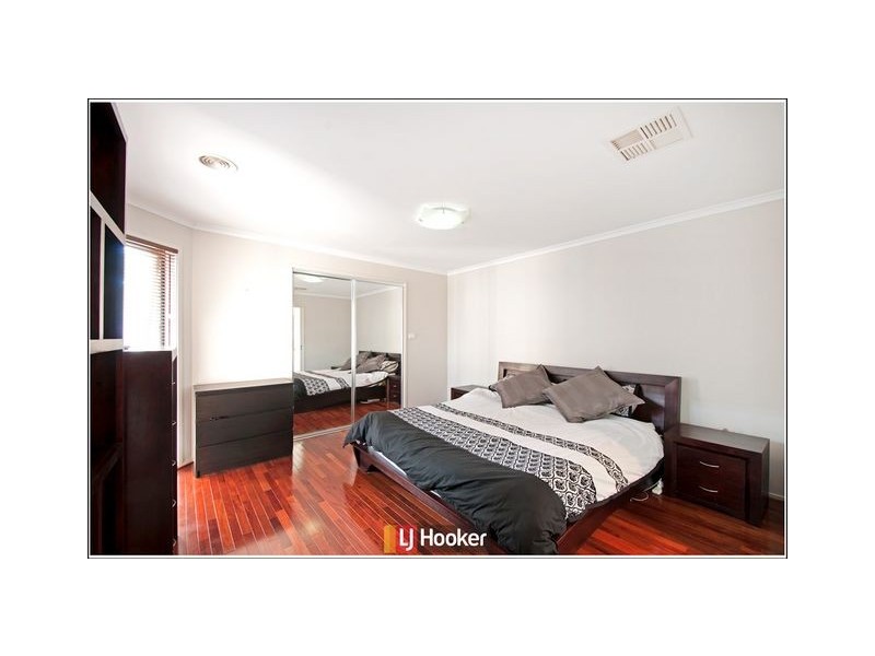 27 Pinnacles Street, Harrison ACT 2914