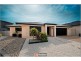 27 Pinnacles Street, Harrison ACT 2914
